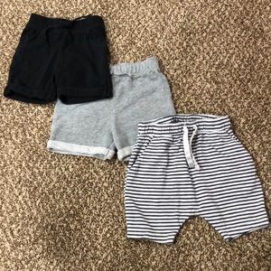 Old Navy Shorts Lot
